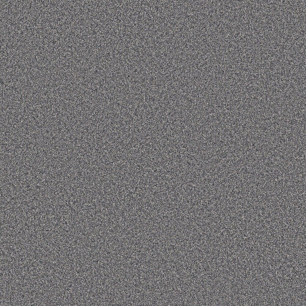 Amazing Refined carpet