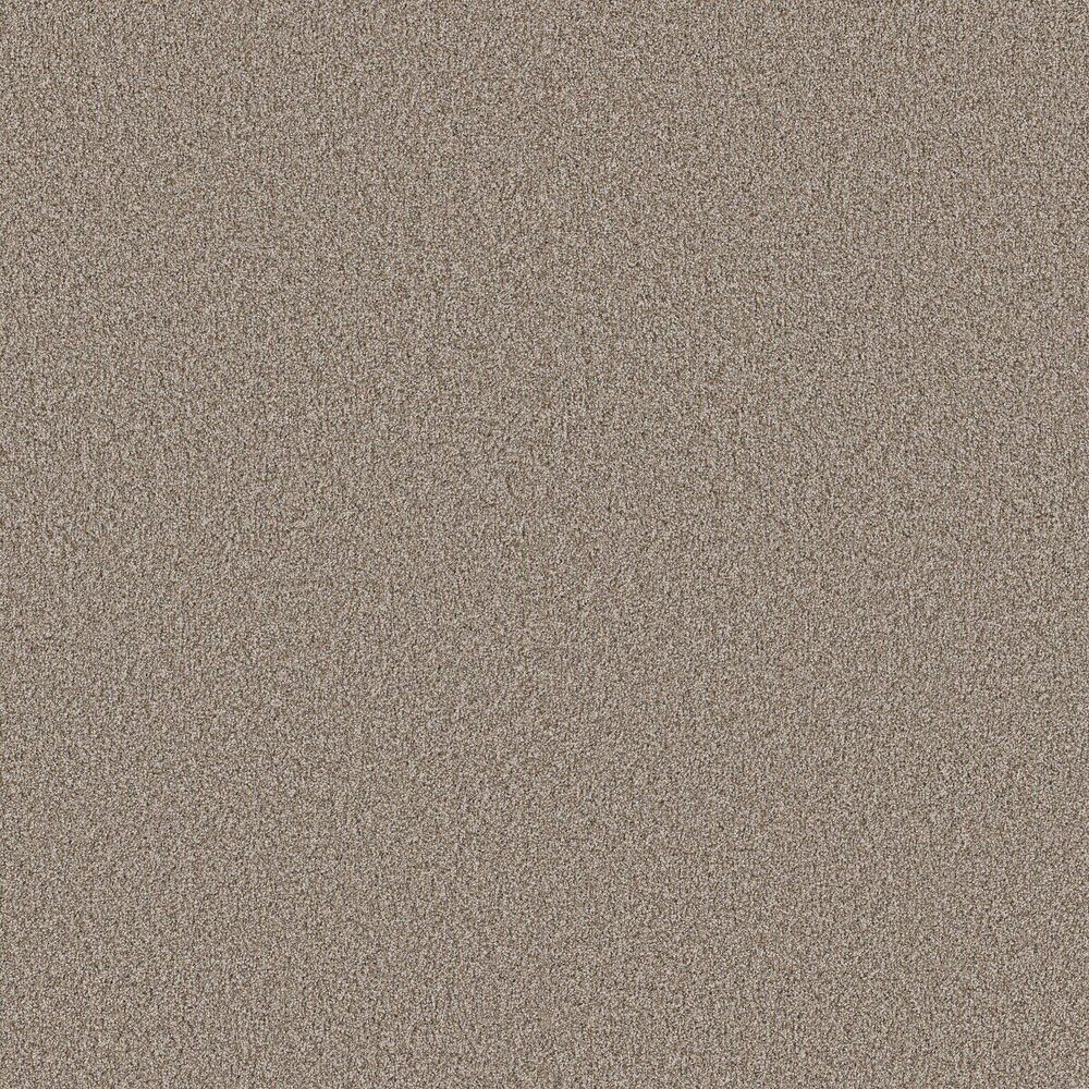 Amazing Soft Sense carpet detail
