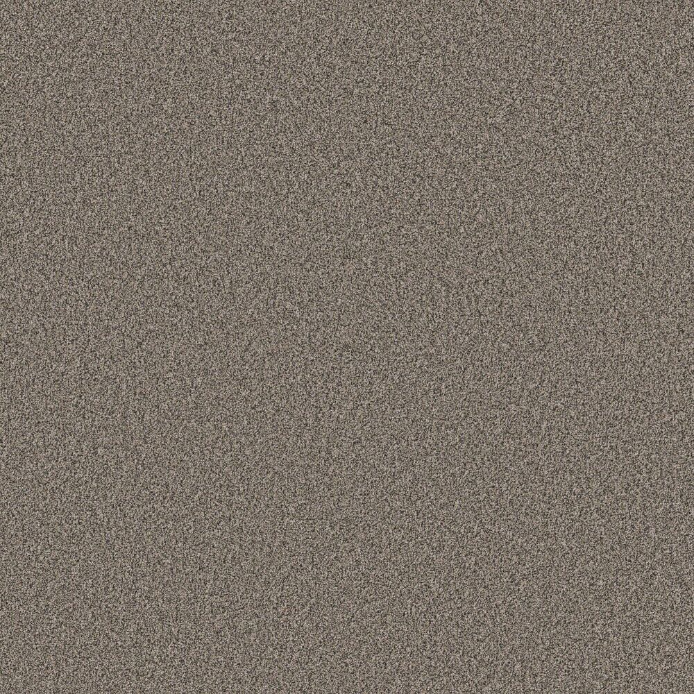 Amazing Warm Light carpet