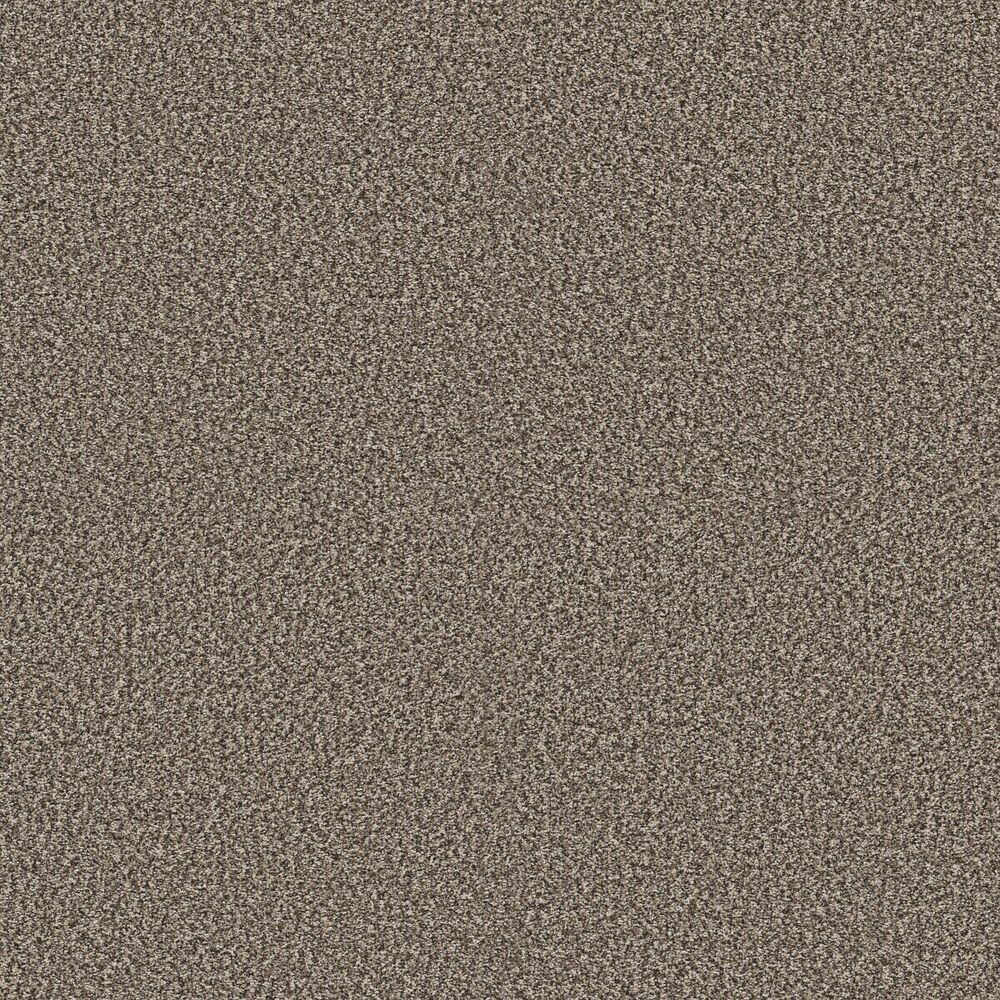 Awesome Countryside carpet