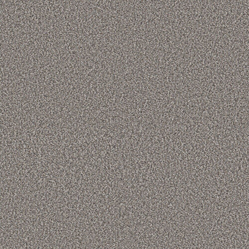 Awesome Fog carpet