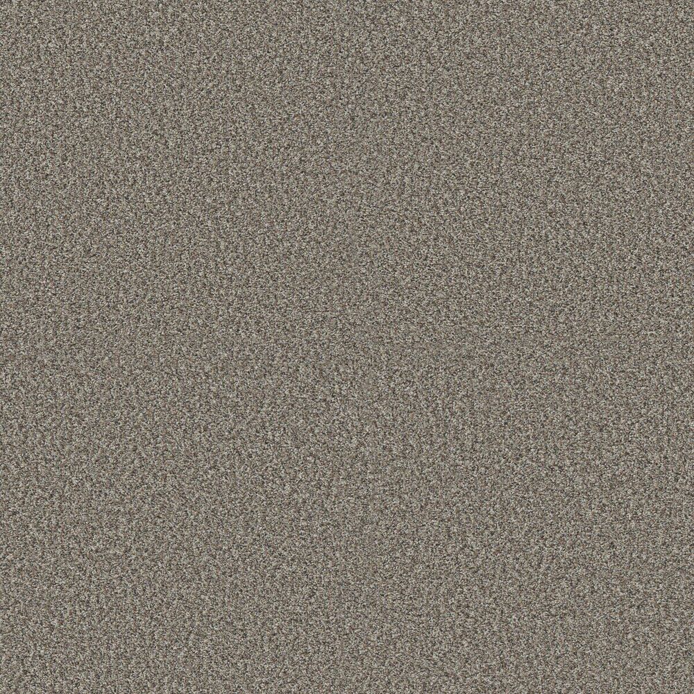 Awesome Granite carpet