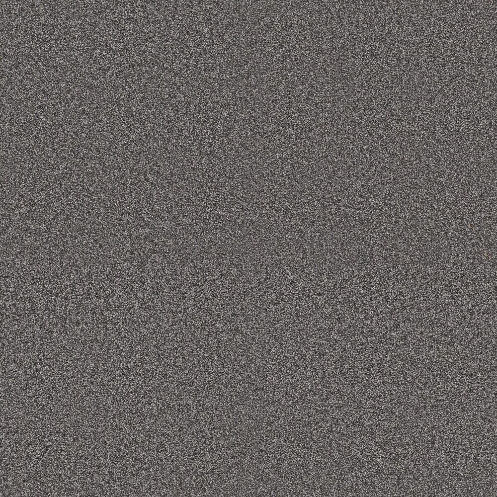 Awesome River Rock carpet