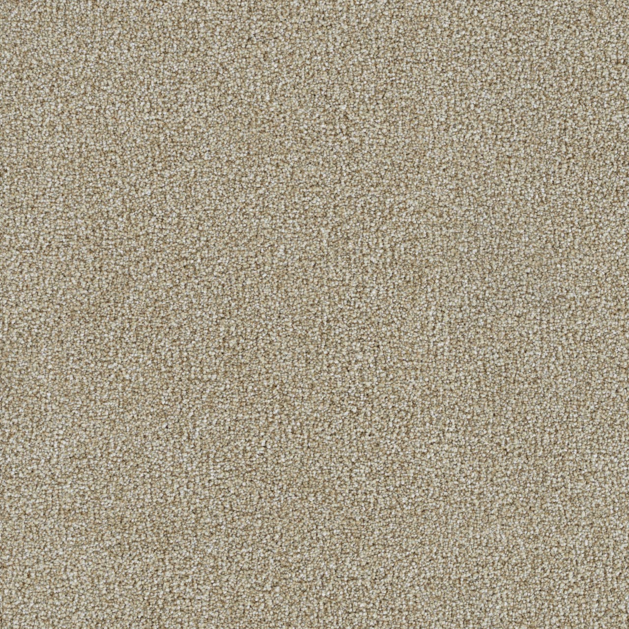 Everlasting Anvers carpet, color 4235