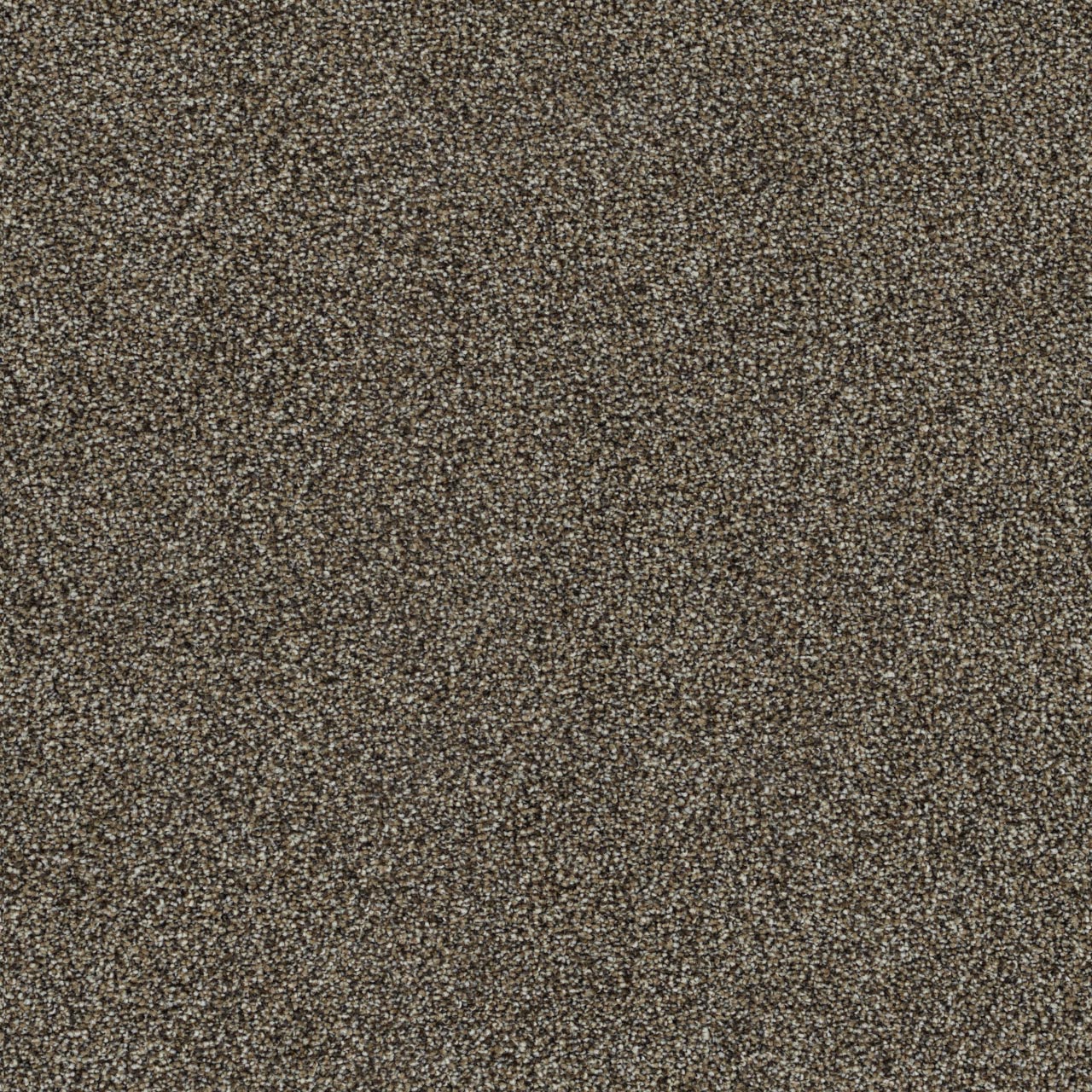 Everlasting Fortuna carpet, color 4731