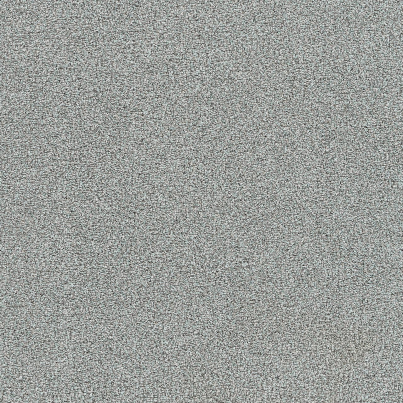 Everlasting El Dorado carpet, color 4900