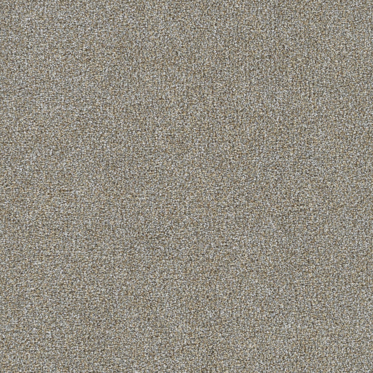 Everlasting Armando carpet, color 4915