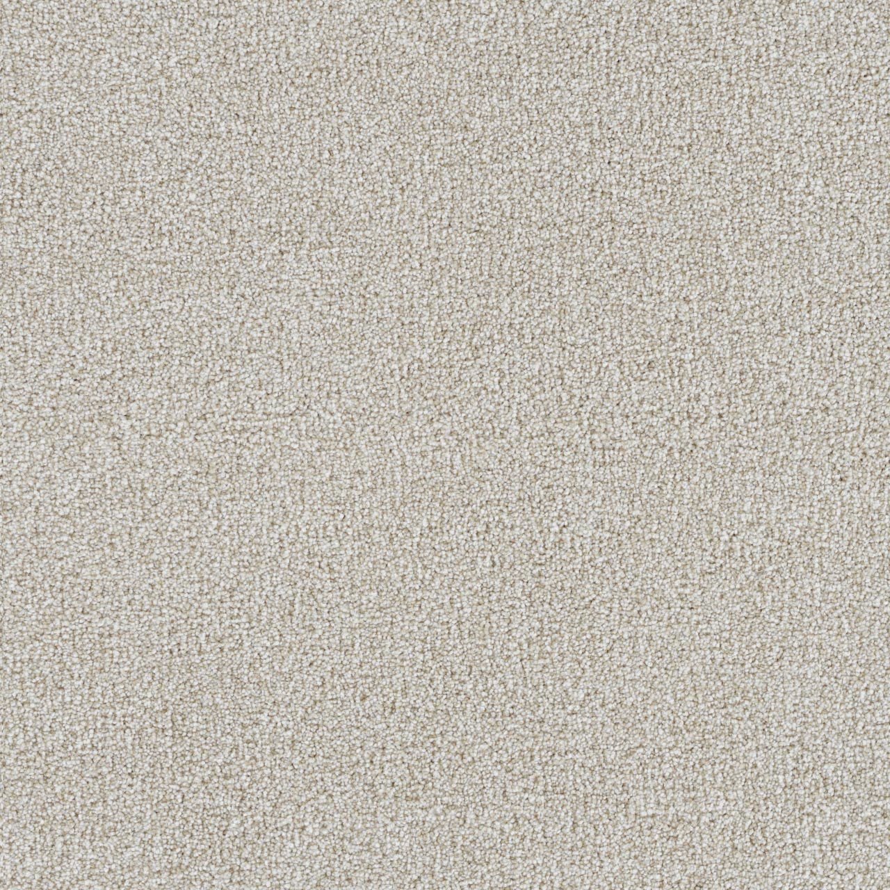 Everlasting Bravo carpet, color 4992