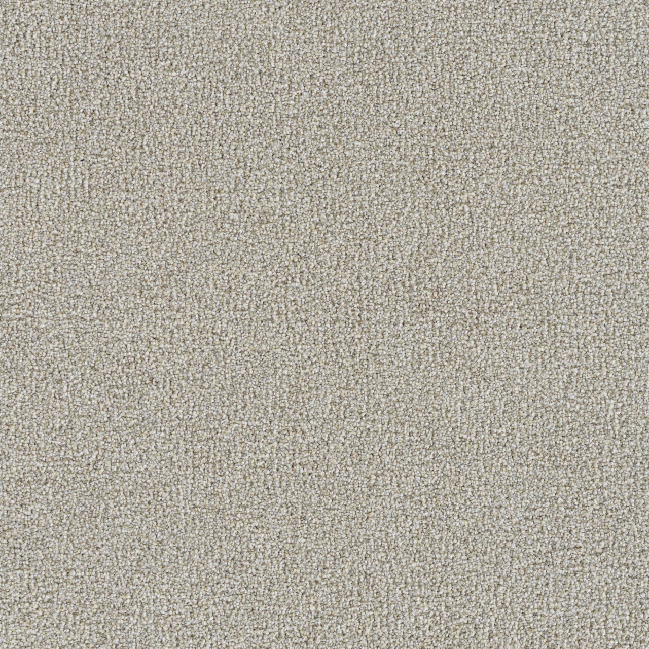 Everlasting Natural Vibes carpet, color 5253