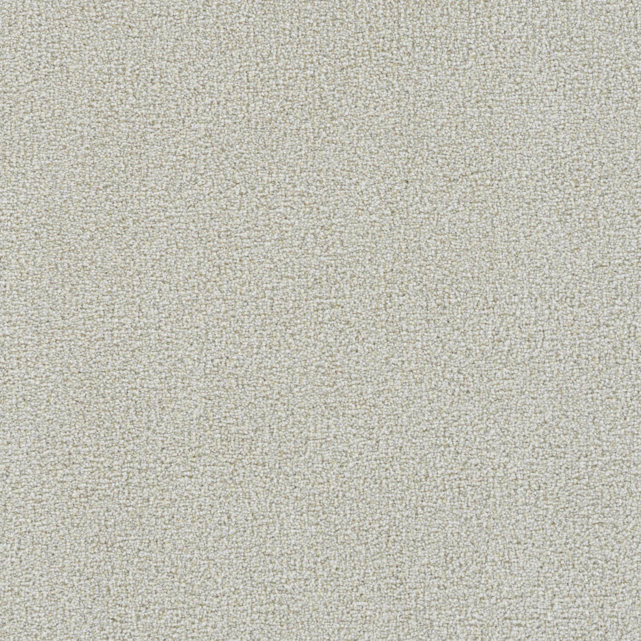Everlasting Grand Finish carpet, color 5277