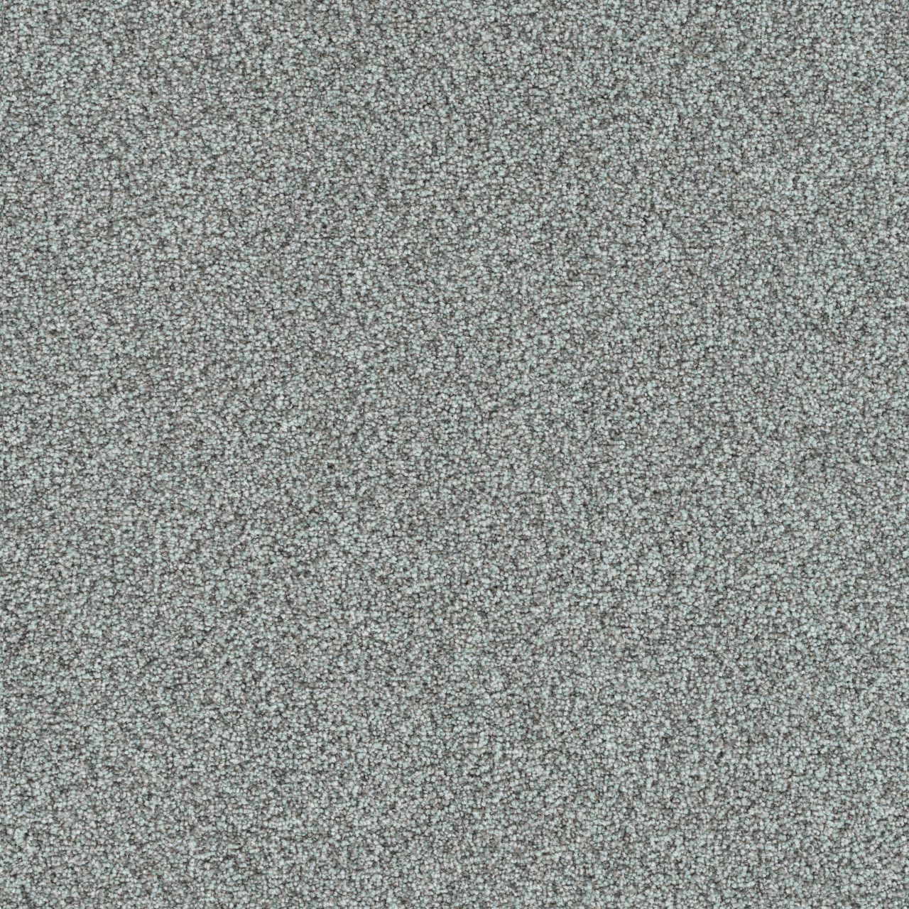 Everlasting Gales Point carpet, color 5305