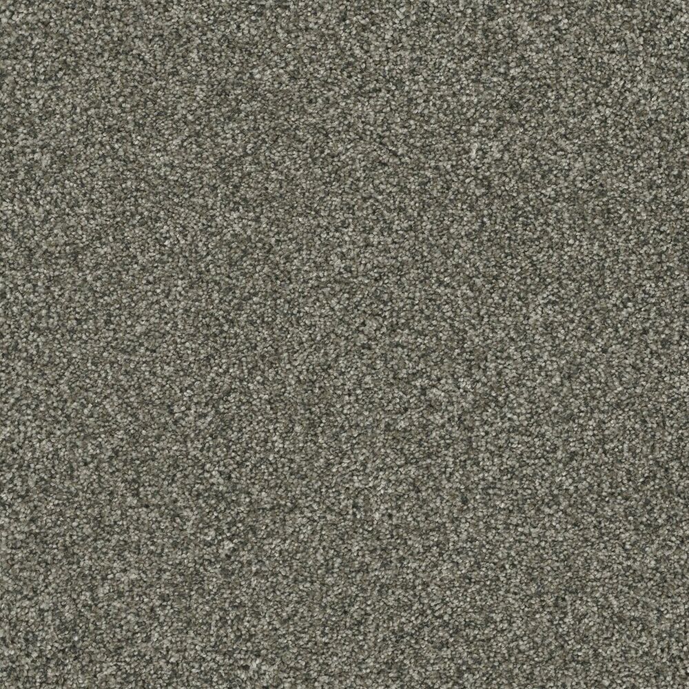 Inviting Millstone carpet