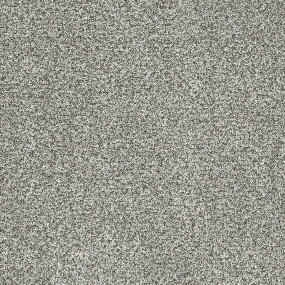Inviting Purity carpet