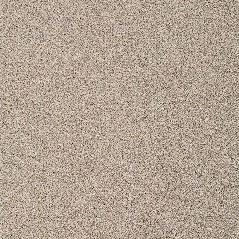 Jackpot carpet in Cashmere