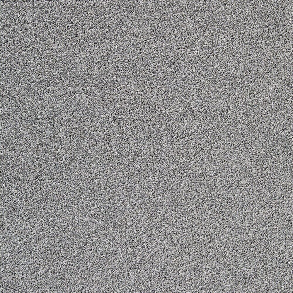 Jackpot carpet in Dove
