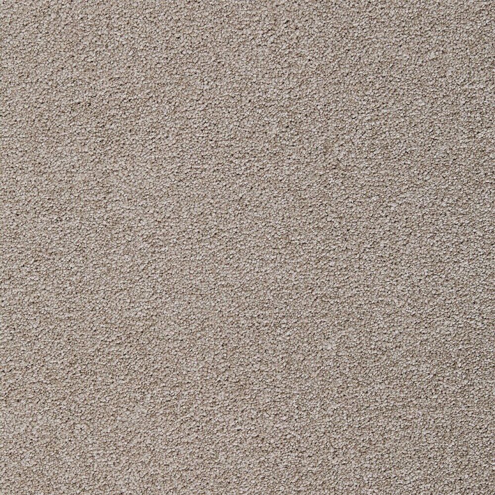 Jackpot carpet in Flax Beige