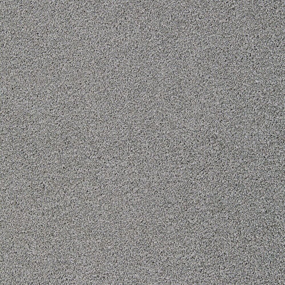 Jackpot carpet in Jet Stream