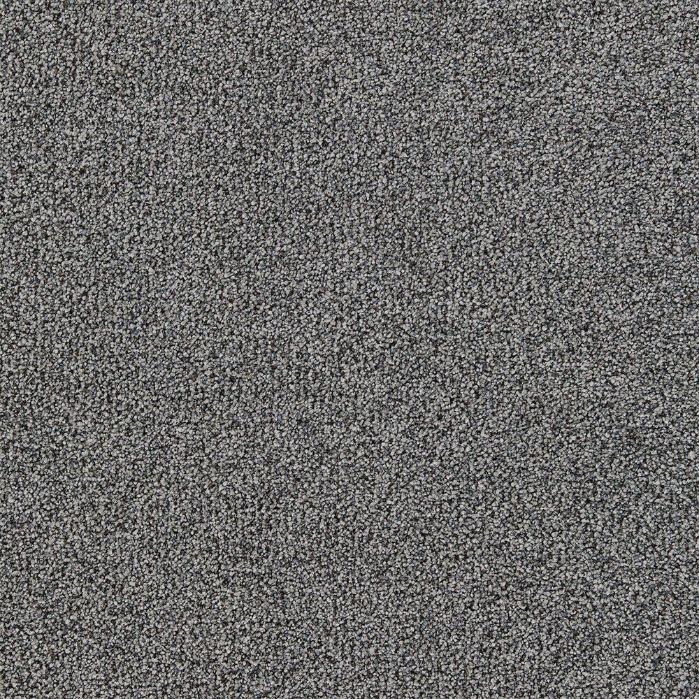 Jackpot carpet in Midnight Shadow