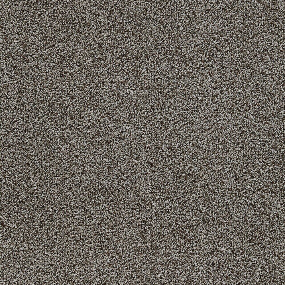 Jackpot carpet in Monaco