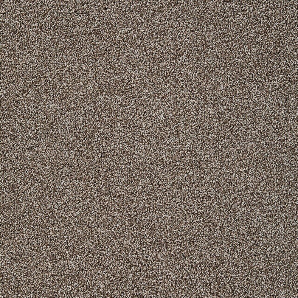 Jackpot carpet in Quail