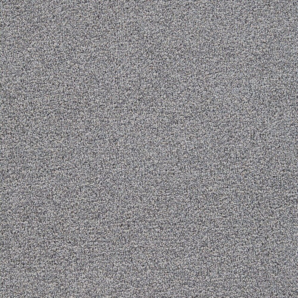 Jackpot carpet in Sandy Trail