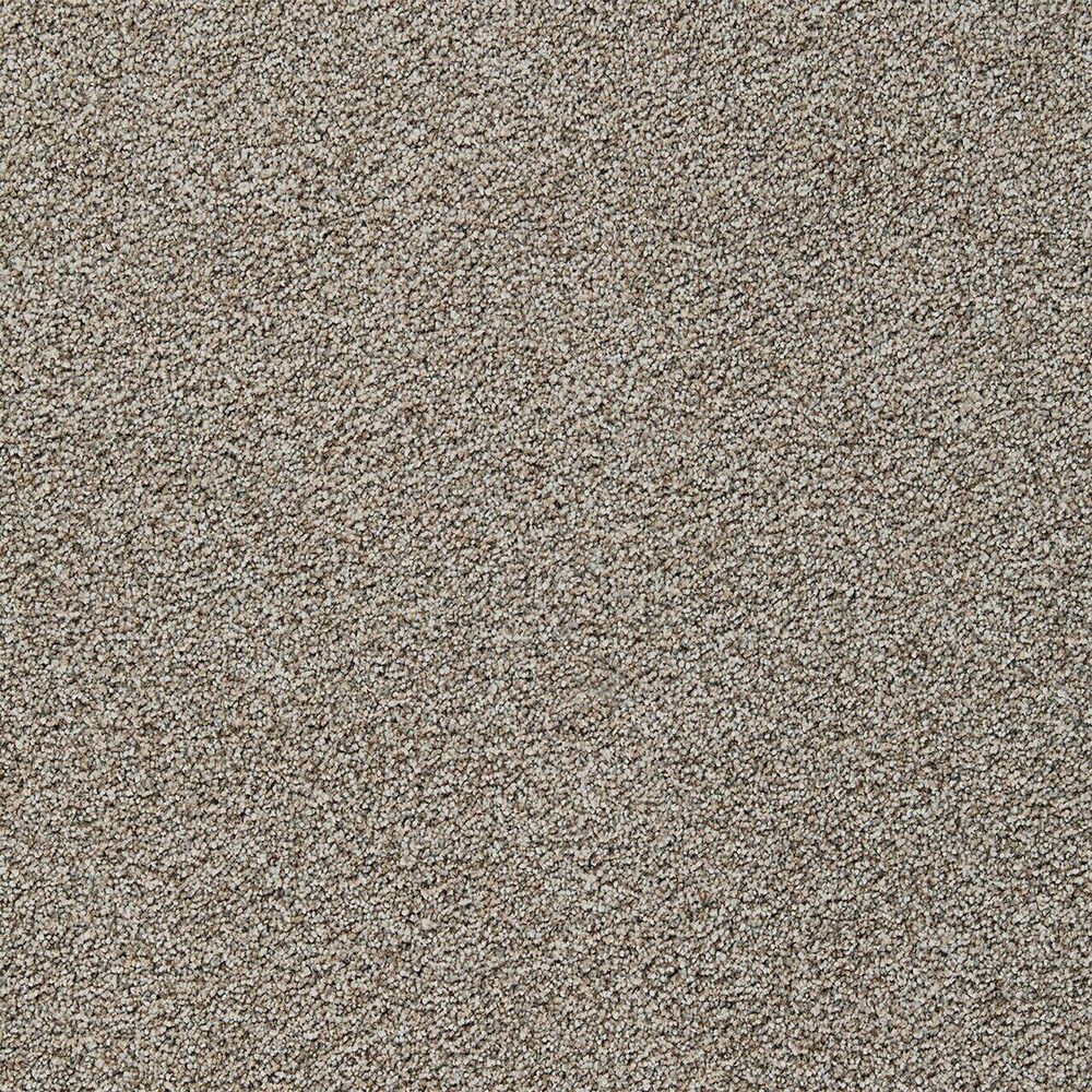 Jackpot carpet in Sienna Sand