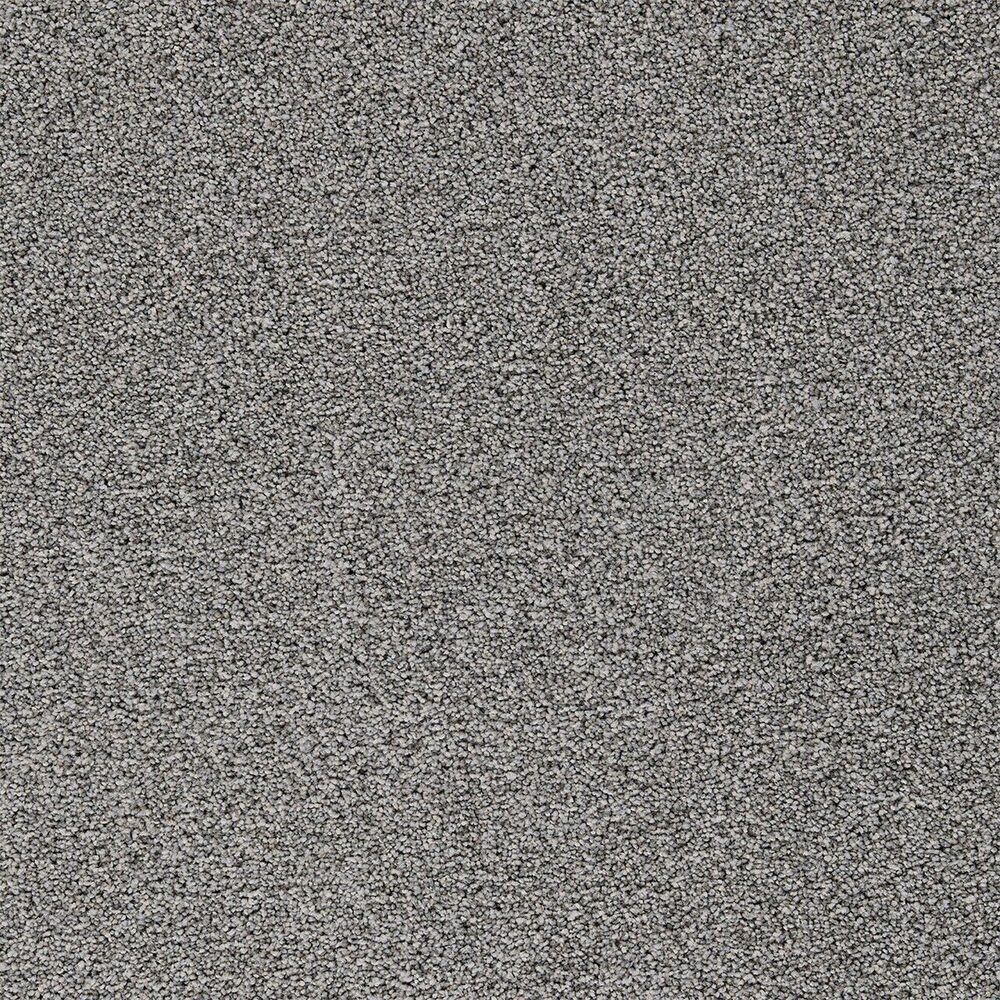 Jackpot carpet in Smooth Sailing