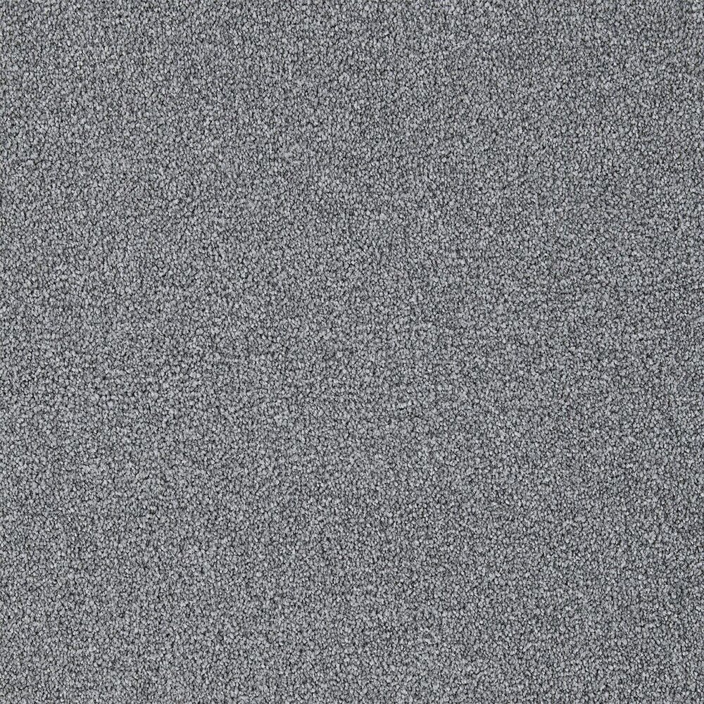 Jackpot carpet in Stellar