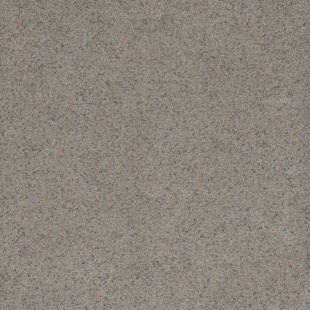 Oasis Bouquet carpet