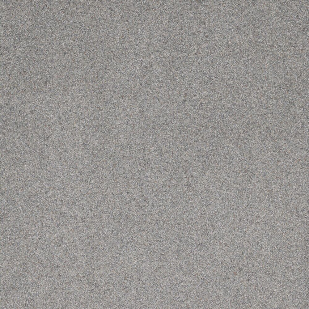 Oasis Jungle carpet