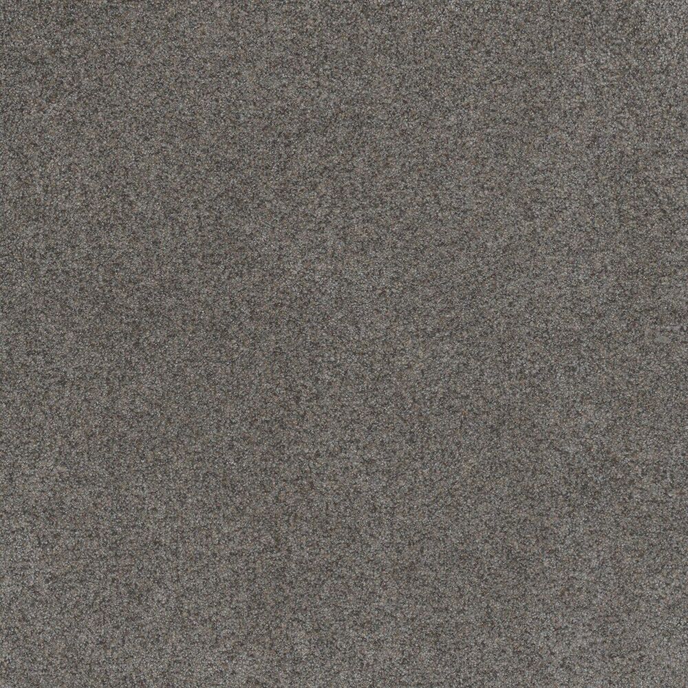 Oasis Lagoon carpet