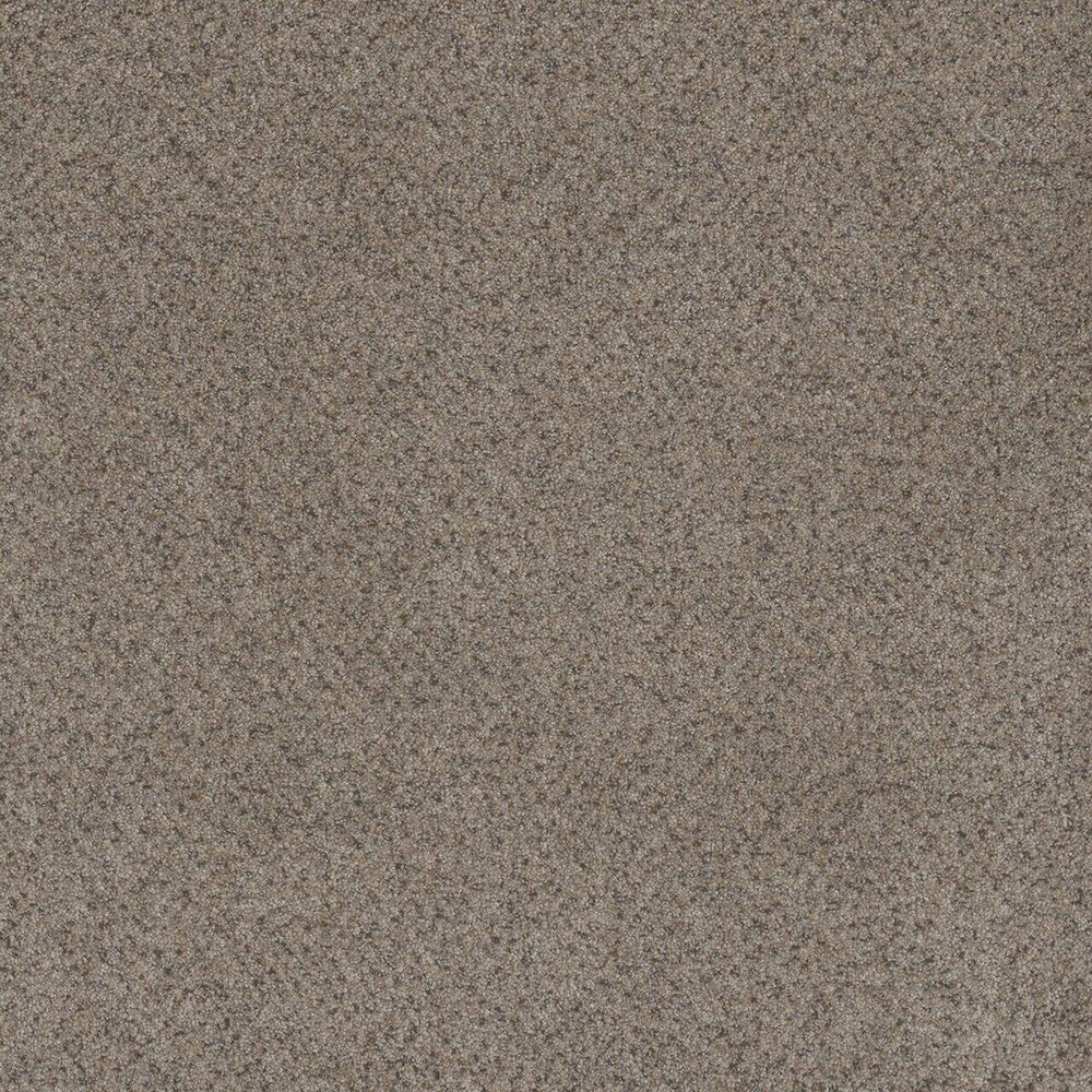 Oasis Shining Star carpet