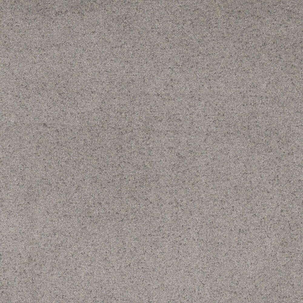 Oasis Starry Sky carpet detail