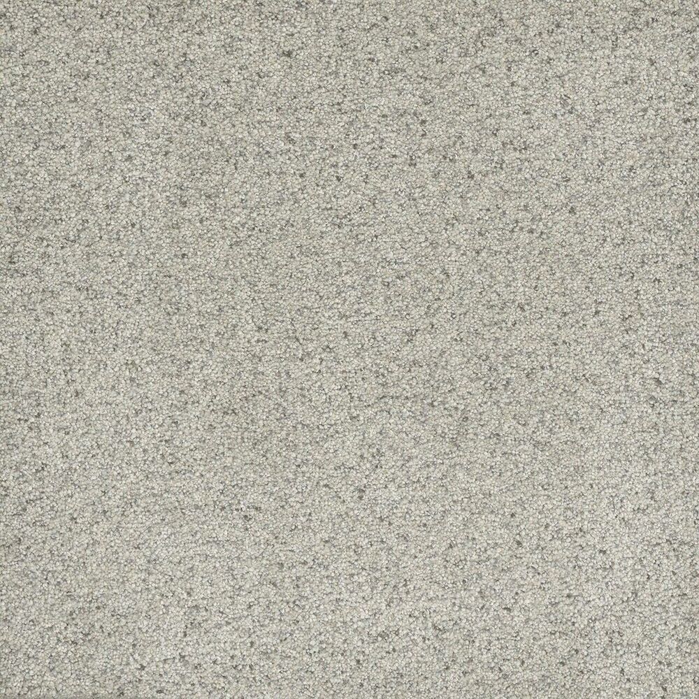 Penthouse Celedon carpet