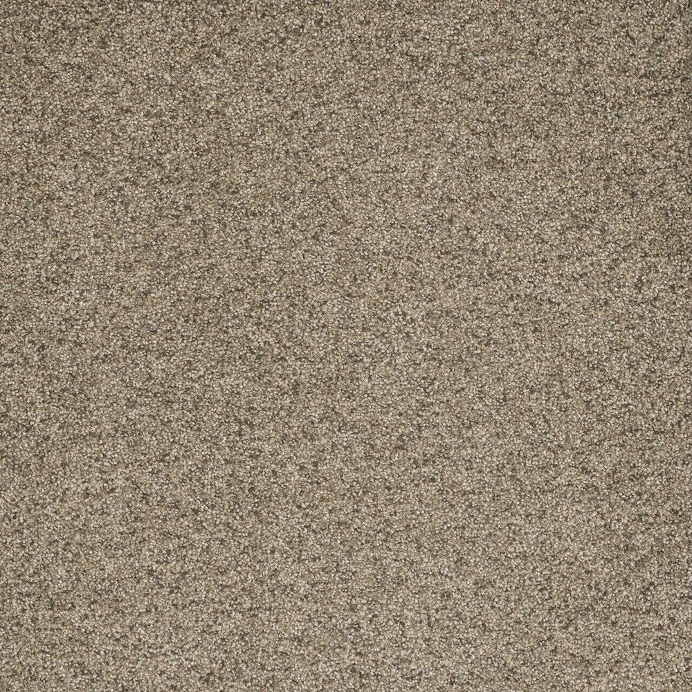 Penthouse Fiery Clay carpet