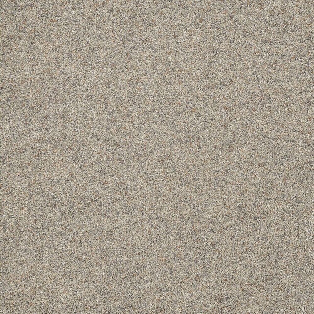 Penthouse Fine Details carpet