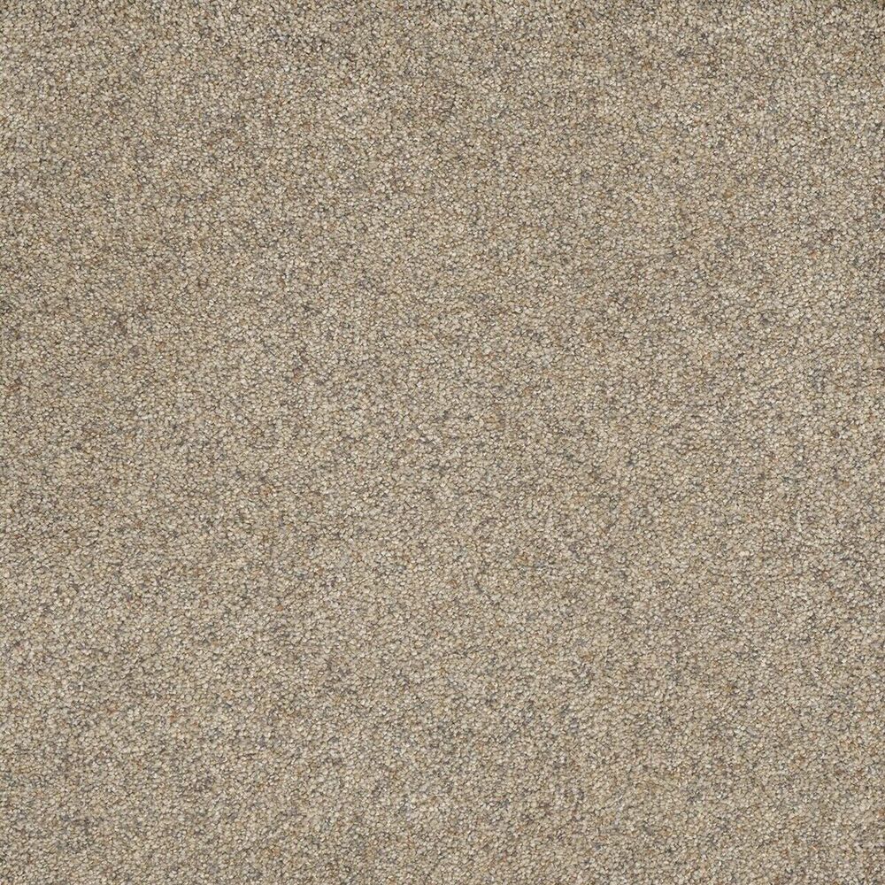 Penthouse Morning Dew carpet