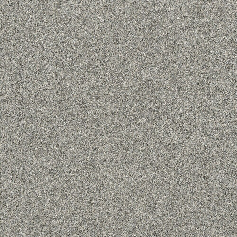 Penthouse Nordic Mist carpet
