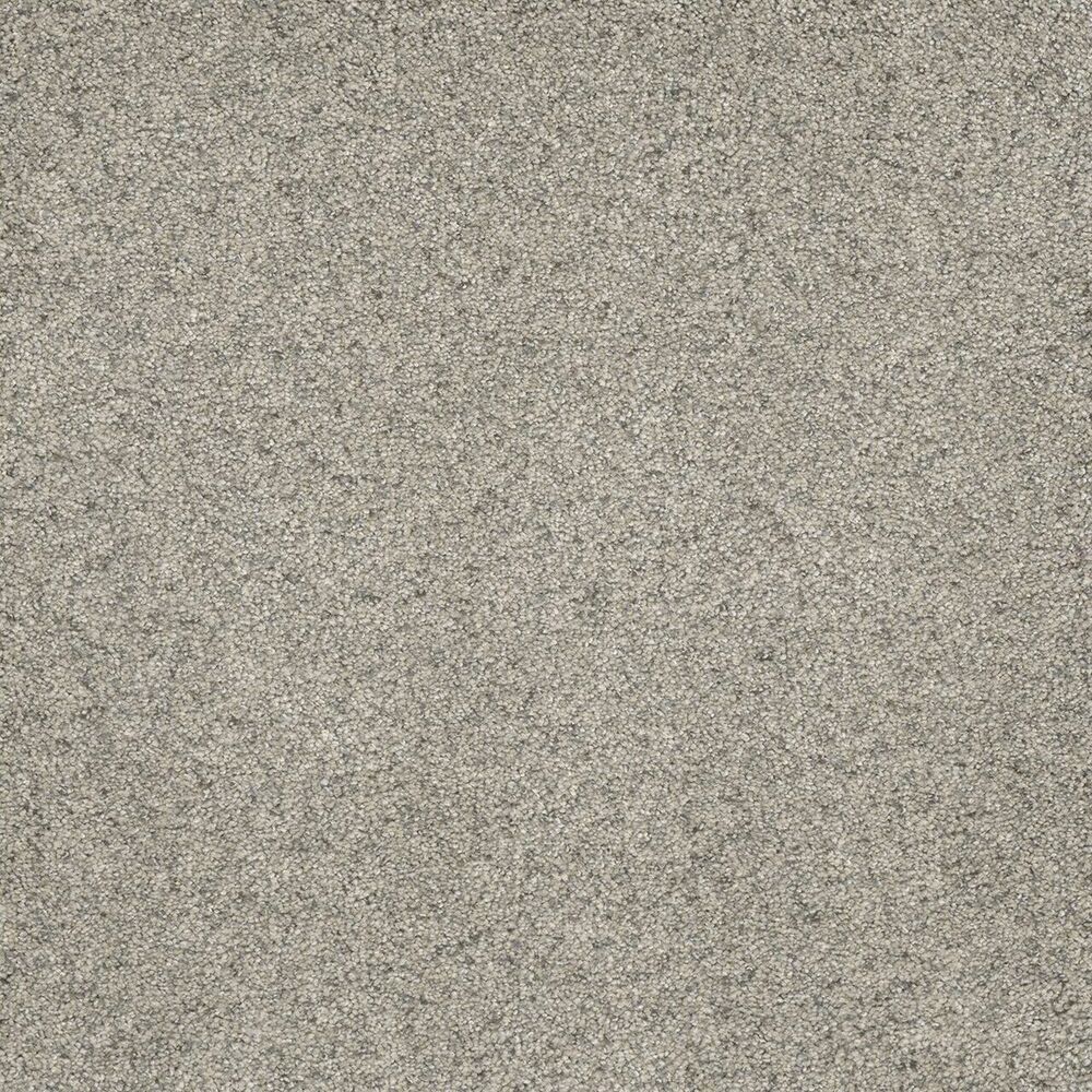 Penthouse Oceantide carpet