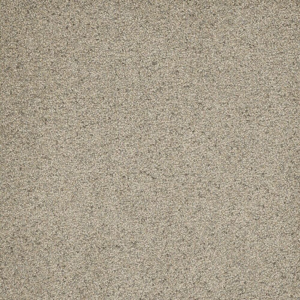 Penthouse Pacific Breeze carpet