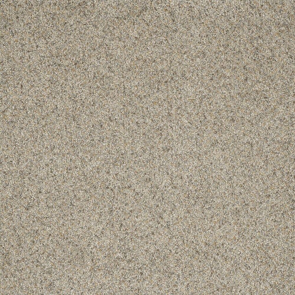 Penthouse Pearl Stone carpet