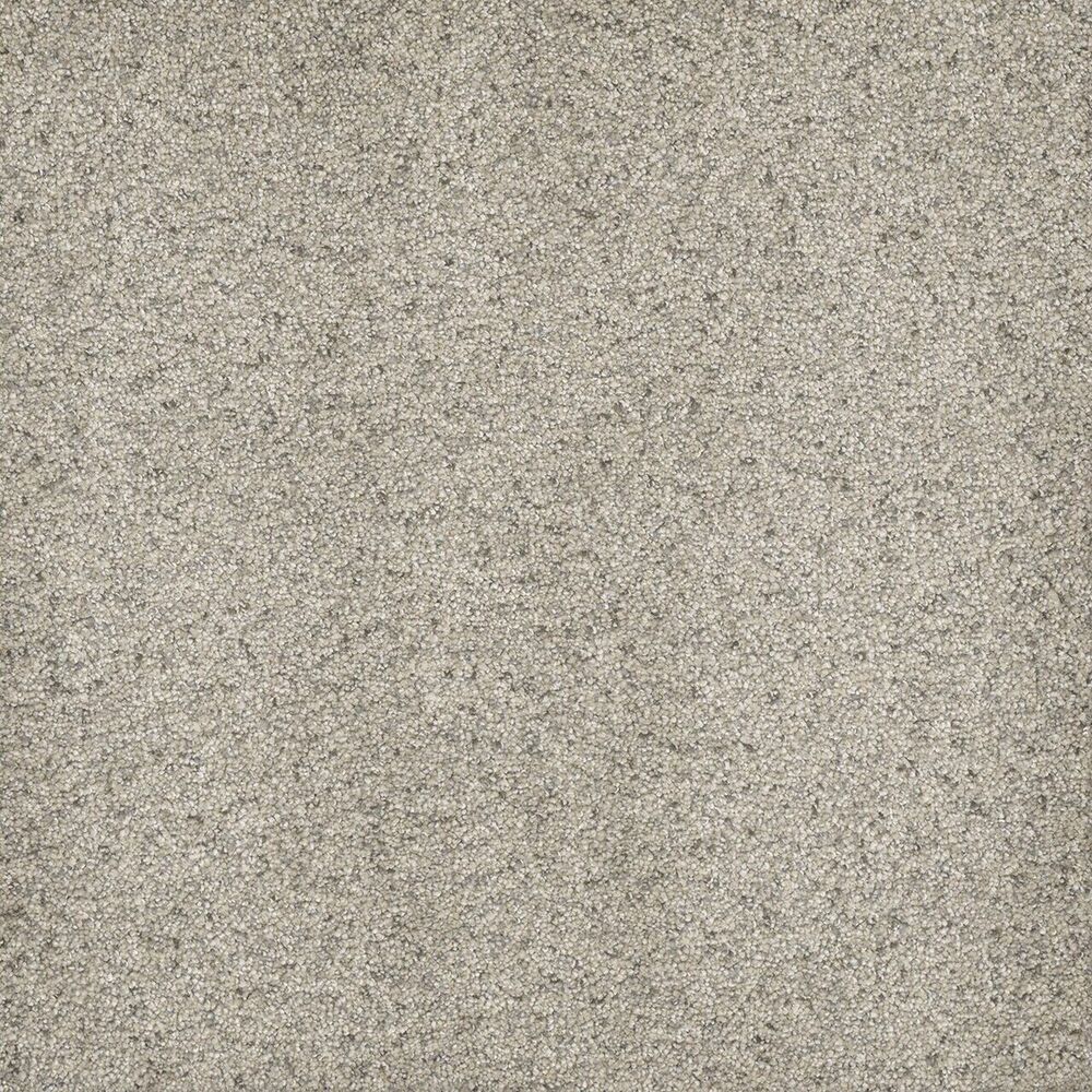 Penthouse Starry Sky carpet