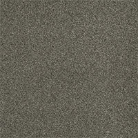 Pinnacle carpet in Baltic Birch