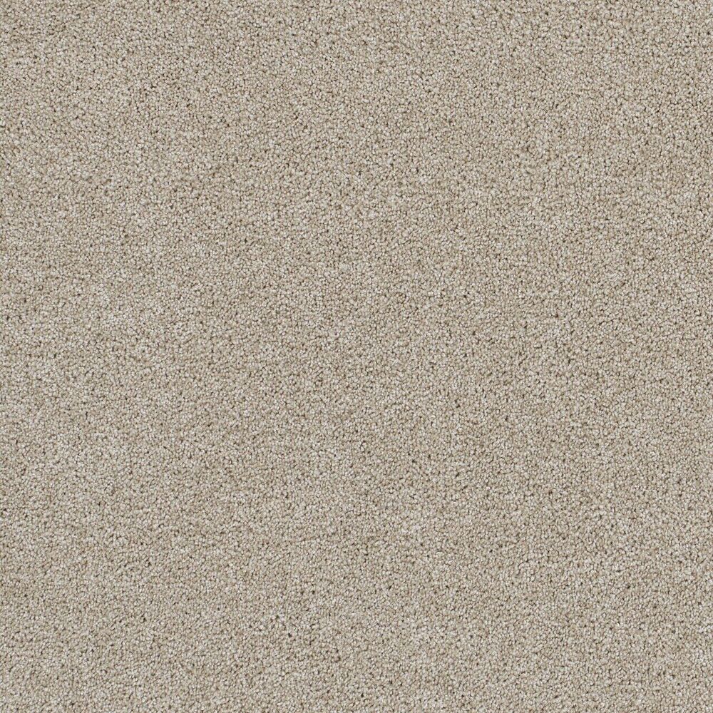 Pinnacle carpet in Cottonwood