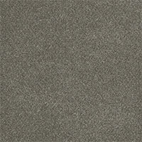 Pinnacle carpet in Havana
