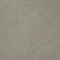 Pinnacle carpet in Iceberg