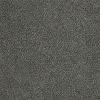 Pinnacle carpet in Pavilion