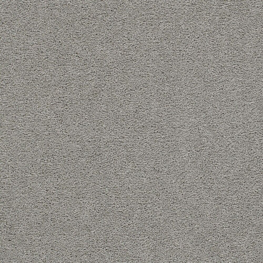 Pinnacle carpet in Shamrock
