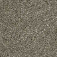 Pinnacle carpet in Sienna Sand