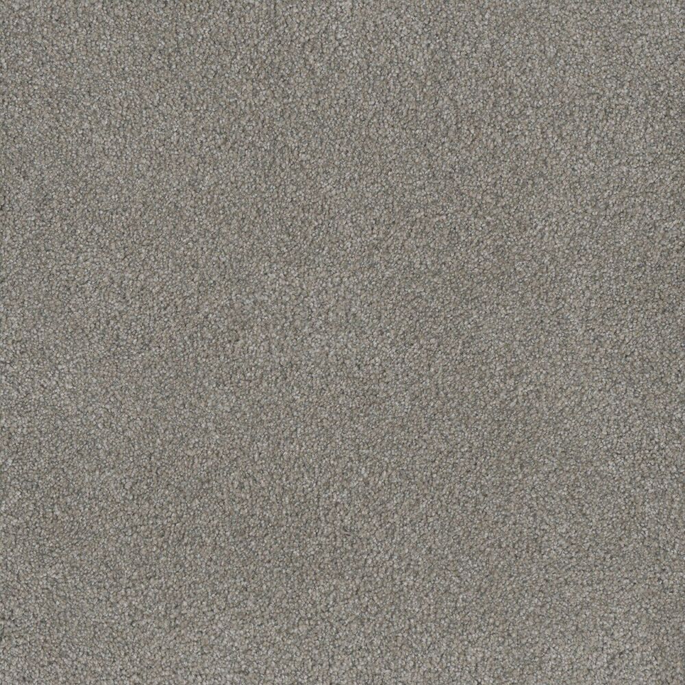 Sanctuary carpet in featured color Antique Fresco 6076